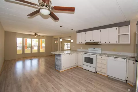 12370 E 37 St, Yuma, AZ 85367 photo 12