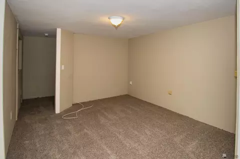 12370 E 37 St, Yuma, AZ 85367 photo 14