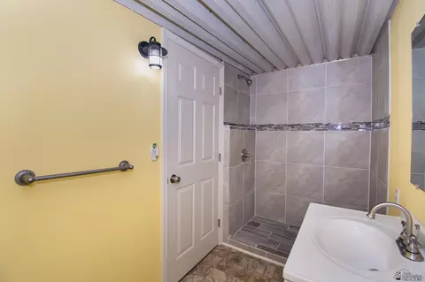 12370 E 37 St, Yuma, AZ 85367 photo 22