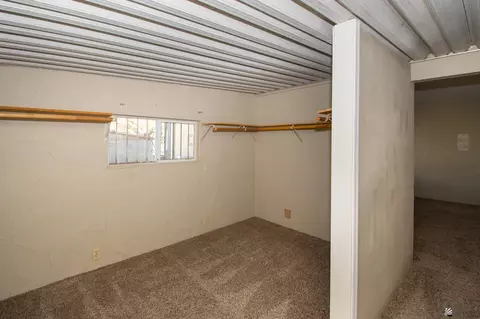 12370 E 37 St, Yuma, AZ 85367 photo 18
