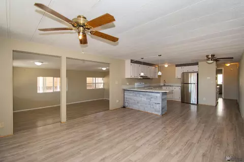 12370 E 37 St, Yuma, AZ 85367 photo 4