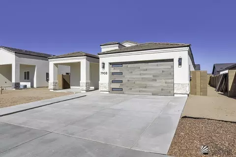 7908 E 35 Pl, Yuma, AZ 85365
