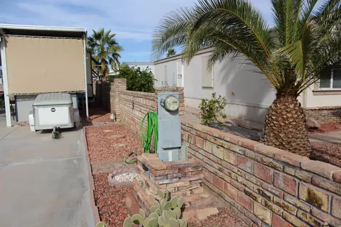 12174 E 36 Way, Yuma, AZ 85367 photo 18