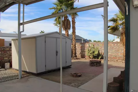 12174 E 36 Way, Yuma, AZ 85367 photo 5