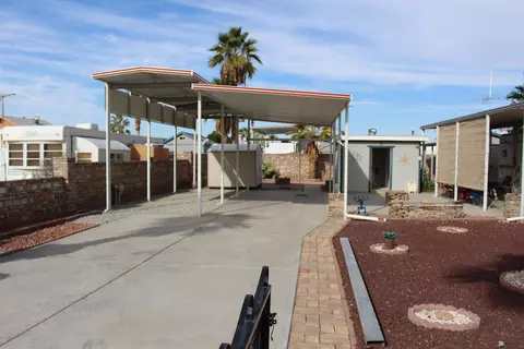 12174 E 36 Way, Yuma, AZ 85367 photo 3