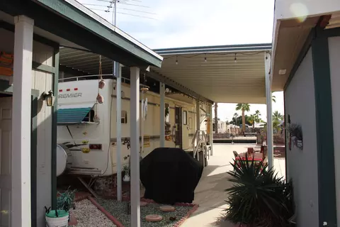 12174 E 36 Way, Yuma, AZ 85367 photo 17