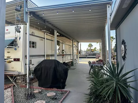 12174 E 36 Way, Yuma, AZ 85367 photo 20