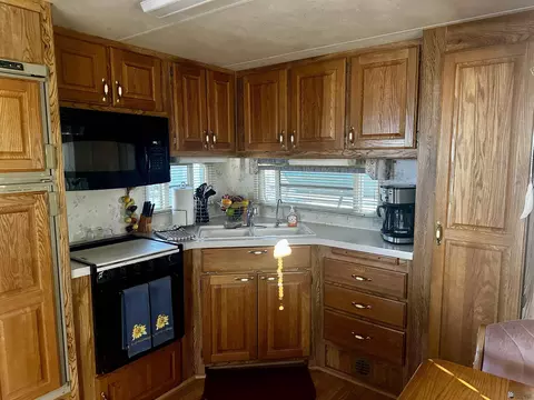 12174 E 36 Way, Yuma, AZ 85367 photo 22