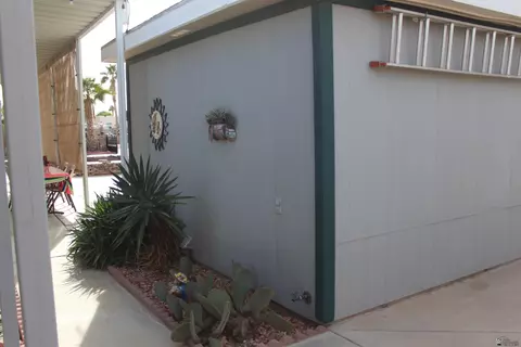 12174 E 36 Way, Yuma, AZ 85367 photo 11