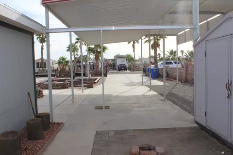 12174 E 36 Way, Yuma, AZ 85367 photo 2
