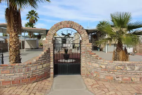 12174 E 36 Way, Yuma, AZ 85367 photo 30