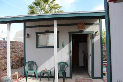 12174 E 36 Way, Yuma, AZ 85367 photo 12