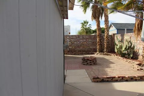 12174 E 36 Way, Yuma, AZ 85367 photo 9