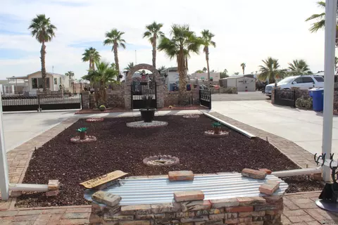 12174 E 36 Way, Yuma, AZ 85367 photo 31