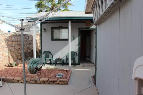 12174 E 36 Way, Yuma, AZ 85367 photo 10