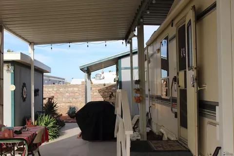 12174 E 36 Way, Yuma, AZ 85367 photo 21