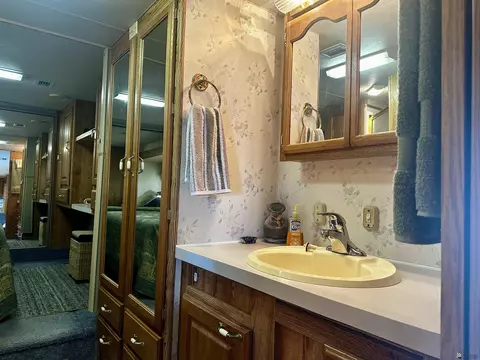 12174 E 36 Way, Yuma, AZ 85367 photo 25