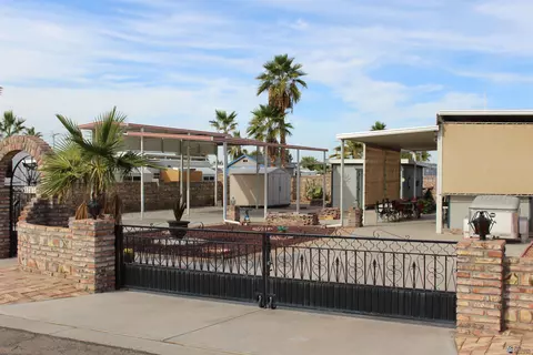 12174 E 36 Way, Yuma, AZ 85367 photo 13