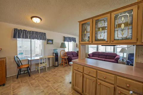 13335 E 45 Dr, Yuma, AZ 85367 photo 19