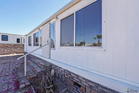 13335 E 45 Dr, Yuma, AZ 85367 photo 23