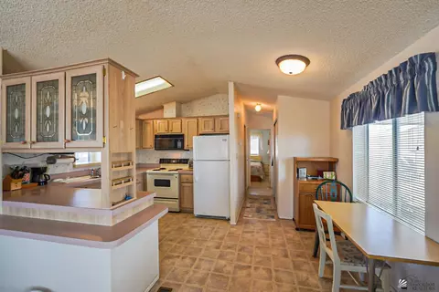 13335 E 45 Dr, Yuma, AZ 85367 photo 17