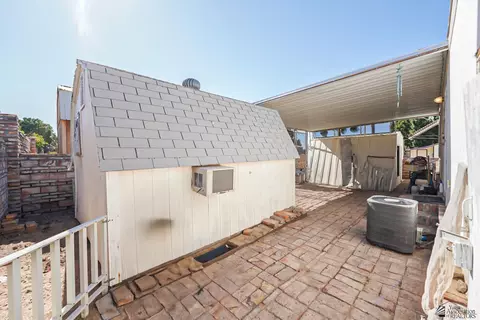 13335 E 45 Dr, Yuma, AZ 85367 photo 27