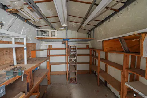 13335 E 45 Dr, Yuma, AZ 85367 photo 29