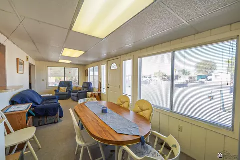 13335 E 45 Dr, Yuma, AZ 85367 photo 15