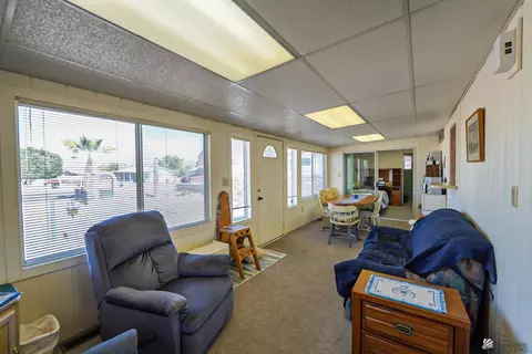13335 E 45 Dr, Yuma, AZ 85367 photo 14