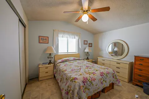 13335 E 45 Dr, Yuma, AZ 85367 photo 8