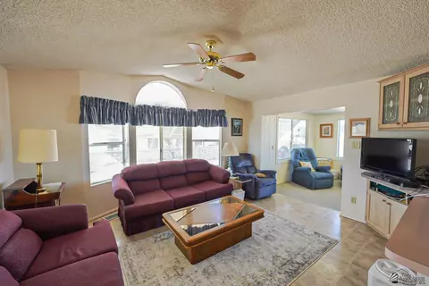 13335 E 45 Dr, Yuma, AZ 85367 photo 16
