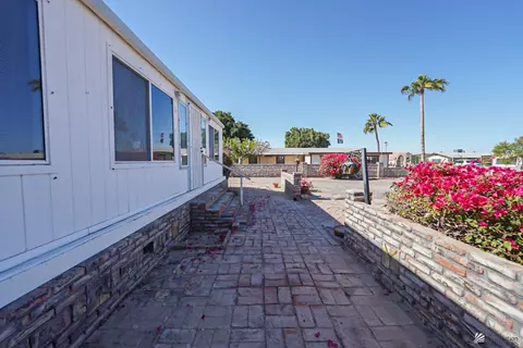13335 E 45 Dr, Yuma, AZ 85367 photo 24