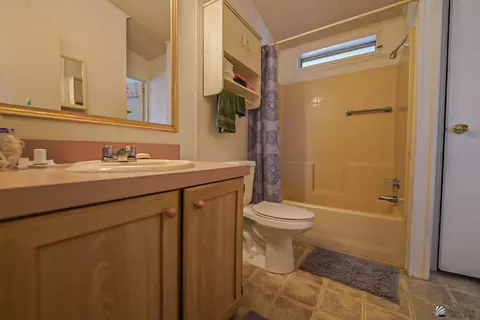 13335 E 45 Dr, Yuma, AZ 85367 photo 22