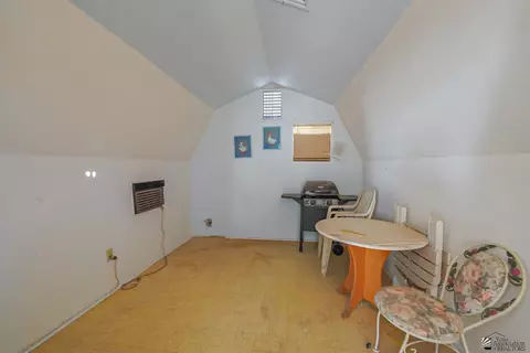 13335 E 45 Dr, Yuma, AZ 85367 photo 26