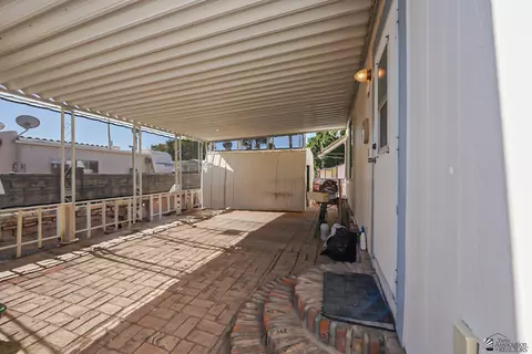 13335 E 45 Dr, Yuma, AZ 85367 photo 28