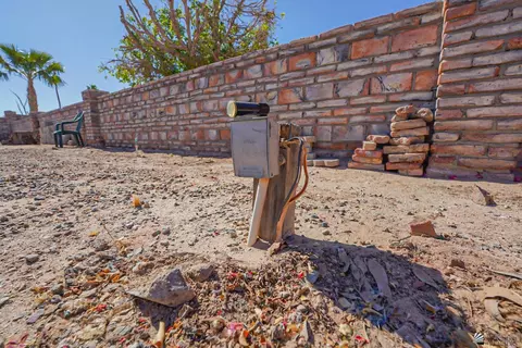 13335 E 45 Dr, Yuma, AZ 85367 photo 32