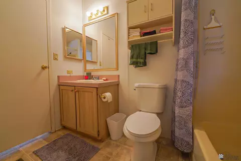 13335 E 45 Dr, Yuma, AZ 85367 photo 9