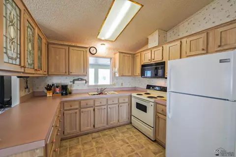 13335 E 45 Dr, Yuma, AZ 85367 photo 18