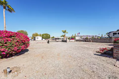 13335 E 45 Dr, Yuma, AZ 85367 photo 6