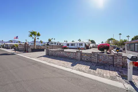 13335 E 45 Dr, Yuma, AZ 85367 photo 4