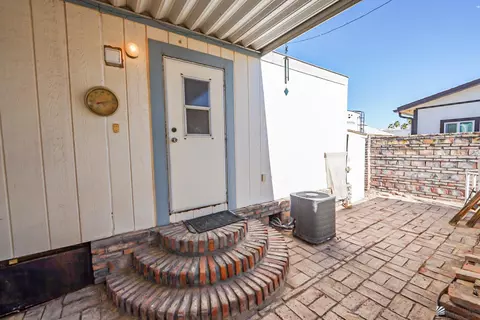 13335 E 45 Dr, Yuma, AZ 85367 photo 30
