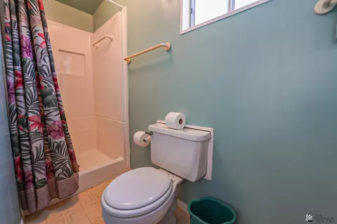 13335 E 45 Dr, Yuma, AZ 85367 photo 12
