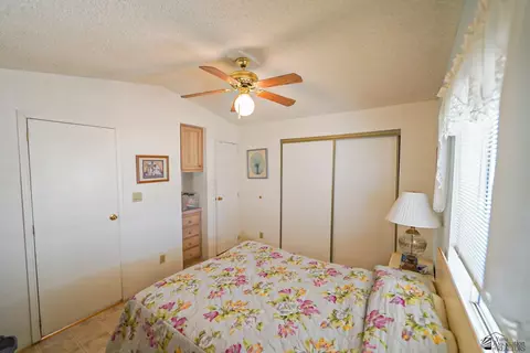 13335 E 45 Dr, Yuma, AZ 85367 photo 21