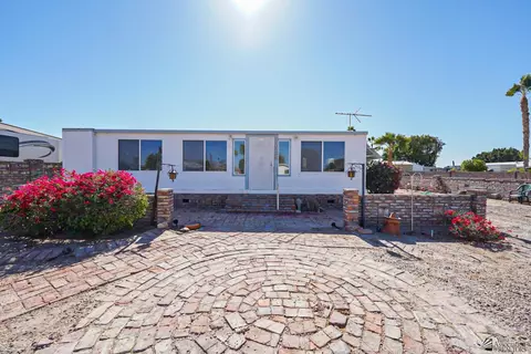 13335 E 45 Dr, Yuma, AZ 85367 photo 5