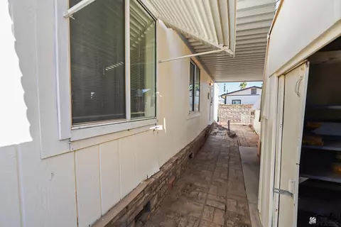 13335 E 45 Dr, Yuma, AZ 85367 photo 31