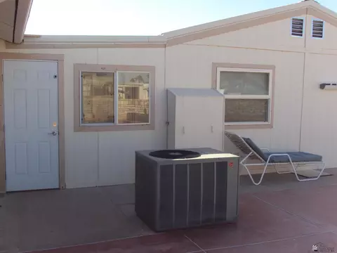 11438 E 37 St, Yuma, AZ 85365 photo 22