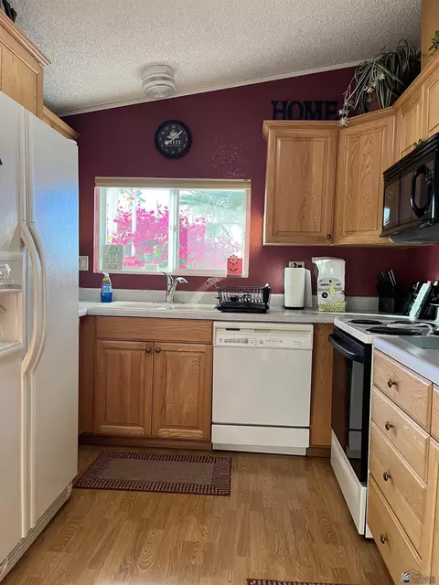 11438 E 37 St, Yuma, AZ 85365 photo 4