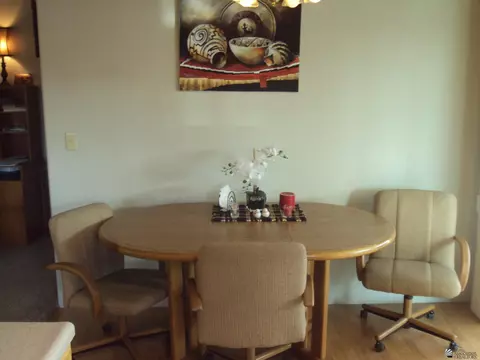 11438 E 37 St, Yuma, AZ 85365 photo 6
