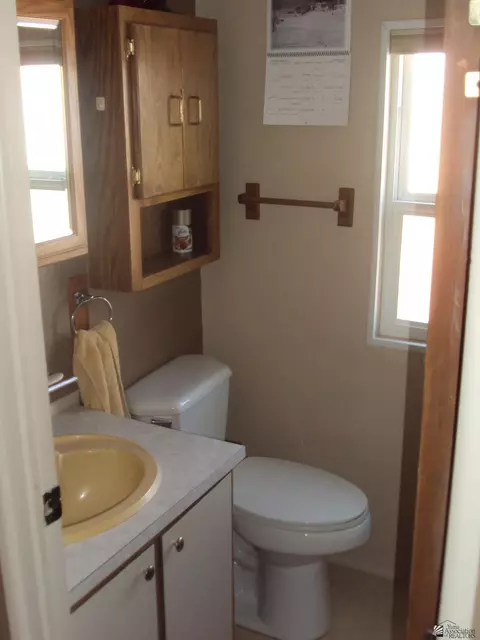 11438 E 37 St, Yuma, AZ 85365 photo 12