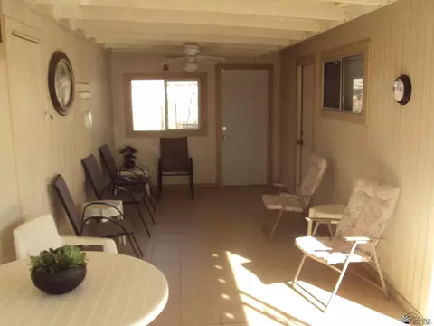 11438 E 37 St, Yuma, AZ 85365 photo 19